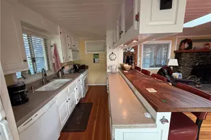 1076 Calanda, Crestline, CA 92325 - Photo 28