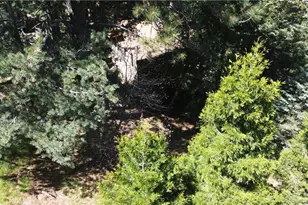 1076 Calanda, Crestline, CA 92325 - Photo 6