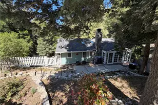 1076 Calanda, Crestline, CA 92325 - Photo 12