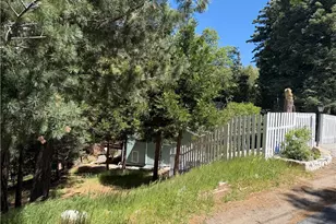 1076 Calanda, Crestline, CA 92325 - Photo 62