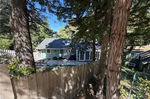 1076 Calanda, Crestline, CA 92325 - Photo 8