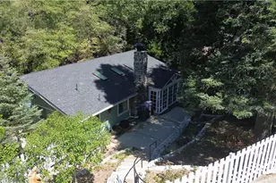 1076 Calanda, Crestline, CA 92325 - Photo 2