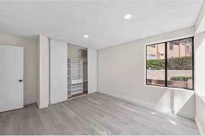 1480 W Edgehill #67, San Bernardino, CA 92405 - Photo 6