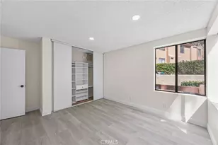 1480 W Edgehill, San Bernardino, CA 92405 - Photo 6