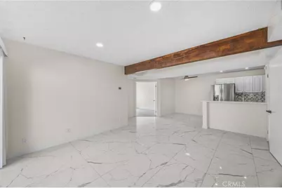 1480 W Edgehill #67, San Bernardino, CA 92405 - Photo 2