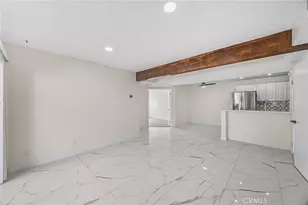 1480 W Edgehill, San Bernardino, CA 92405 - Photo 2