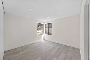 1480 W Edgehill, San Bernardino, CA 92405 - Photo 8