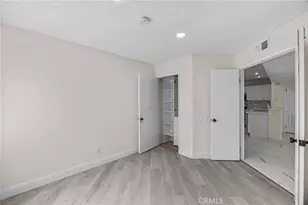 1480 W Edgehill, San Bernardino, CA 92405 - Photo 12