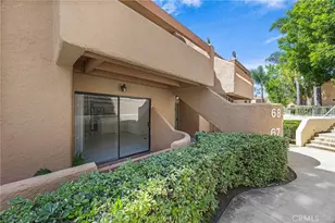 1480 W Edgehill, San Bernardino, CA 92405 - Photo 14