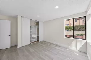 1480 W Edgehill, San Bernardino, CA 92405 - Photo 6