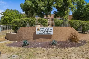 1480 W Edgehill, San Bernardino, CA 92405 - Photo 16