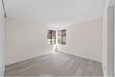 1480 W Edgehill #67, San Bernardino, CA 92405 - Photo 8