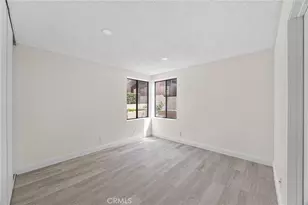 1480 W Edgehill, San Bernardino, CA 92405 - Photo 8