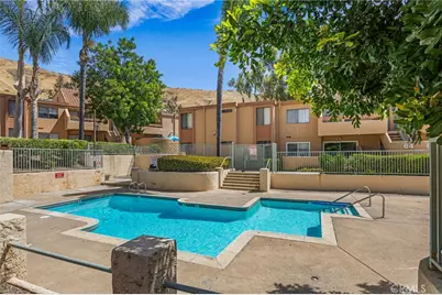 1480 W Edgehill #67, San Bernardino, CA 92405 - Photo 16