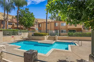 1480 W Edgehill, San Bernardino, CA 92405 - Photo 16