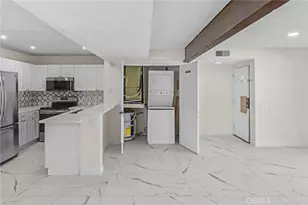 1480 W Edgehill, San Bernardino, CA 92405 - Photo 18