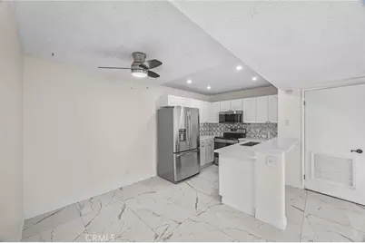 1480 W Edgehill #67, San Bernardino, CA 92405 - Photo 4