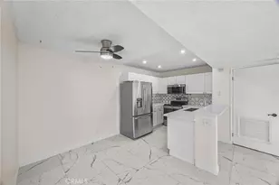 1480 W Edgehill, San Bernardino, CA 92405 - Photo 4