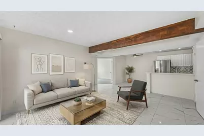 1480 W Edgehill #67, San Bernardino, CA 92405 - Photo 1
