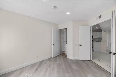 1480 W Edgehill #67, San Bernardino, CA 92405 - Photo 12