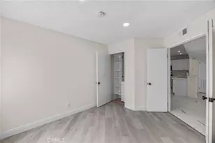 1480 W Edgehill, San Bernardino, CA 92405 - Photo 12