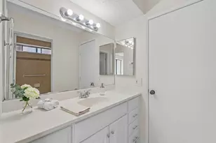1480 W Edgehill, San Bernardino, CA 92405 - Photo 10