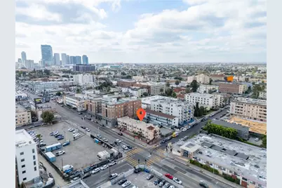 2214 W 8th, Los Angeles, CA 90057 - Photo 4
