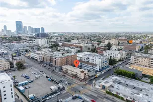 2214 W 8th, Los Angeles, CA 90057 - Photo 4