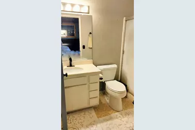12371 Blazing Star Court, Rancho Cucamonga, CA 91739 - Photo 16