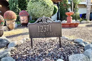 12371 Blazing Star Ct, Rancho Cucamonga, CA 91739 - Photo 32