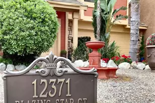 12371 Blazing Star Ct, Rancho Cucamonga, CA 91739 - Photo 2