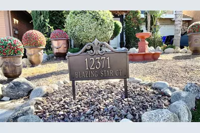 12371 Blazing Star Court, Rancho Cucamonga, CA 91739 - Photo 36