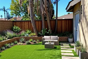 12371 Blazing Star Ct, Rancho Cucamonga, CA 91739 - Photo 20
