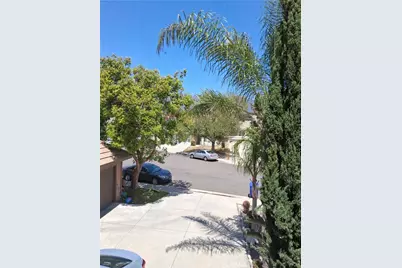 12371 Blazing Star Court, Rancho Cucamonga, CA 91739 - Photo 30