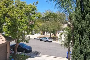 12371 Blazing Star Ct, Rancho Cucamonga, CA 91739 - Photo 30