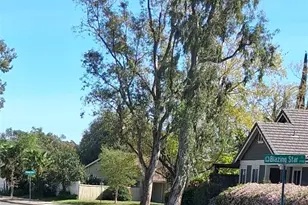 12371 Blazing Star Ct, Rancho Cucamonga, CA 91739 - Photo 24