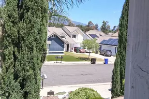 12371 Blazing Star Ct, Rancho Cucamonga, CA 91739 - Photo 28