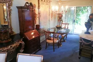 12371 Blazing Star Ct, Rancho Cucamonga, CA 91739 - Photo 6