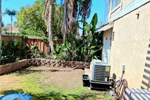 12371 Blazing Star Ct, Rancho Cucamonga, CA 91739 - Photo 22