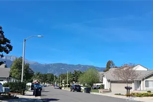 12371 Blazing Star Ct, Rancho Cucamonga, CA 91739 - Photo 30