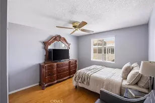 1721 E Colton Ave, Redlands, CA 92374 - Photo 14