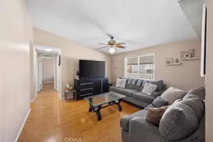 1721 E Colton Ave, Redlands, CA 92374 - Photo 12