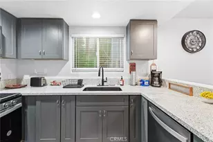 24082 Altdorf Dr, Crestline, CA 92325 - Photo 10