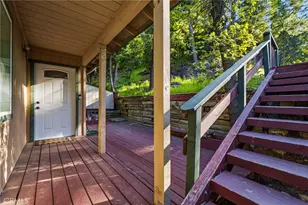24082 Altdorf Dr, Crestline, CA 92325 - Photo 4