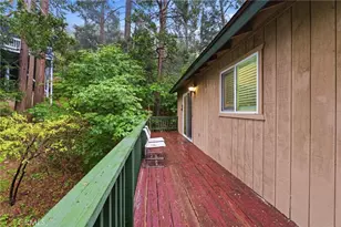 24082 Altdorf Dr, Crestline, CA 92325 - Photo 28
