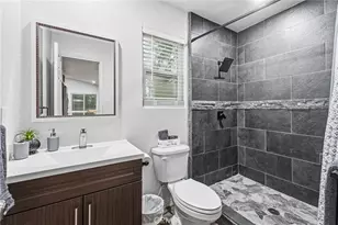24082 Altdorf Dr, Crestline, CA 92325 - Photo 16