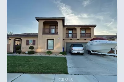 11968 Taylor Court, Victorville, CA 92392 - Photo 1