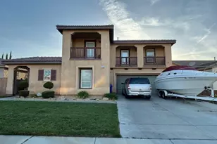 11968 Taylor Ct, Victorville, CA 92392 - Photo 1
