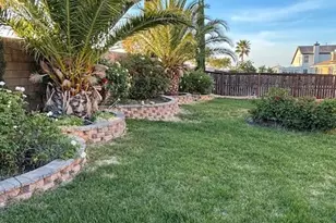 11968 Taylor Ct, Victorville, CA 92392 - Photo 14