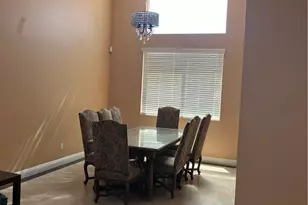 11968 Taylor Ct, Victorville, CA 92392 - Photo 8